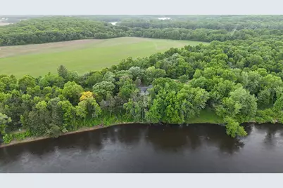 3033 Fulton Circle, Clearwater, MN 55320 - Photo 1