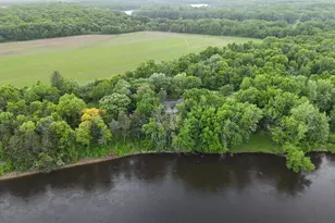 3033 Fulton Cir, Clearwater, MN 55320 - Photo 1