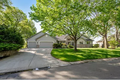 14573 Krypton Street NW, Ramsey, MN 55303 - Photo 1