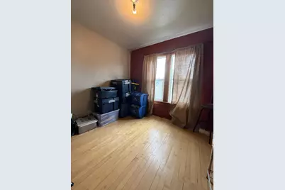 519 N Duluth Avenue N, Thief River Falls, MN 56701 - Photo 10