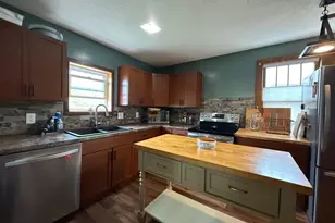 519 N Duluth Ave N, Thief River Falls, MN 56701 - Photo 4