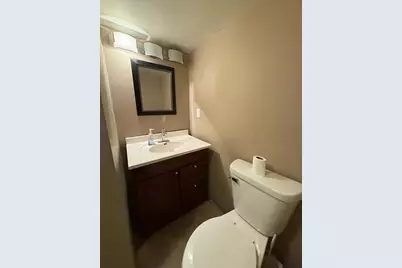 519 N Duluth Avenue N, Thief River Falls, MN 56701 - Photo 12