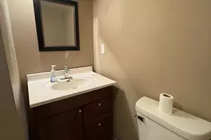 519 N Duluth Ave N, Thief River Falls, MN 56701 - Photo 12