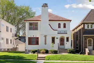 2114 Randolph Ave, Saint Paul, MN 55105 - Photo 1