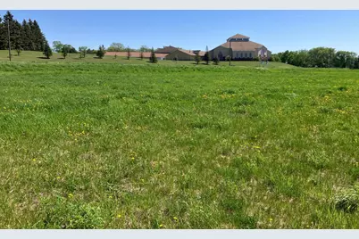 1271 College Way, Fergus Falls, MN 56537 - Photo 2