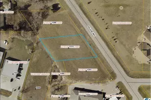 1271 College Way, Fergus Falls, MN 56537 - Photo 1
