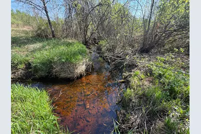 Tbd Skog Road, Kettle River, MN 55757 - Photo 1