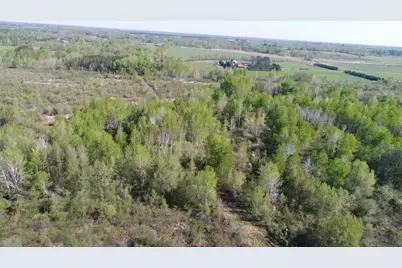 Tbd Skog Road, Kettle River, MN 55757 - Photo 18