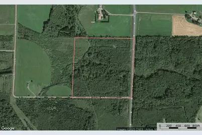 Tbd Skog Road, Kettle River, MN 55757 - Photo 20