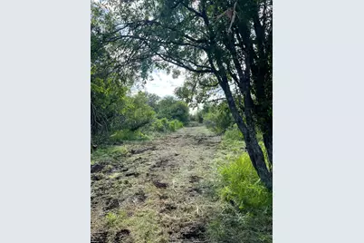 Tbd Skog Road, Kettle River, MN 55757 - Photo 2