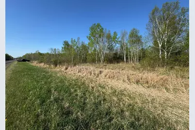 Tbd Skog Road, Kettle River, MN 55757 - Photo 8