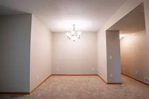 13320 Cedar Ave, Apple Valley, MN 55124 - Photo 24