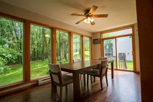 13320 Cedar Ave, Apple Valley, MN 55124 - Photo 14