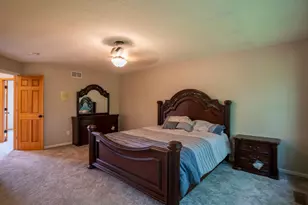 13320 Cedar Ave, Apple Valley, MN 55124 - Photo 16