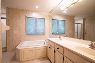 13320 Cedar Ave, Apple Valley, MN 55124 - Photo 18