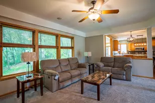 13320 Cedar Ave, Apple Valley, MN 55124 - Photo 12