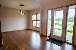 13320 Cedar Ave, Apple Valley, MN 55124 - Photo 4