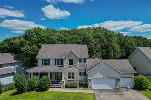 13320 Cedar Ave, Apple Valley, MN 55124 - Photo 1