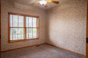 13320 Cedar Ave, Apple Valley, MN 55124 - Photo 8