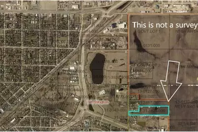 000 County Hwy 5, Worthington, MN 56187 - Photo 2