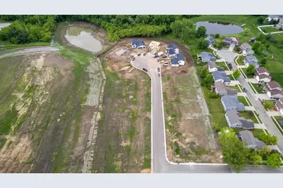 6127 Cody Lane NW, Rochester, MN 55901 - Photo 8