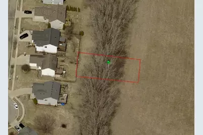 6127 Cody Lane NW, Rochester, MN 55901 - Photo 2