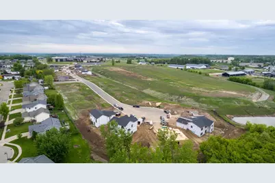 6127 Cody Lane NW, Rochester, MN 55901 - Photo 6