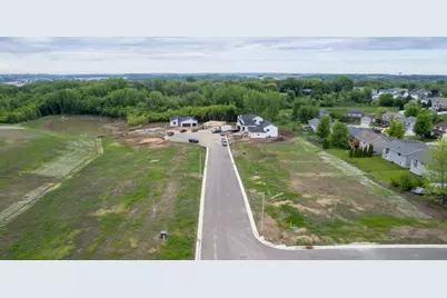 6127 Cody Lane NW, Rochester, MN 55901 - Photo 1