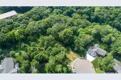 180 Woodland Drive, Henderson, MN 56044 - Photo 8