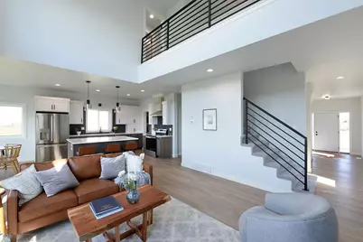 7358 30th Street S, Fargo, ND 58104 - Photo 10