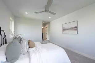 7358 30th St S, Fargo, ND 58104 - Photo 24