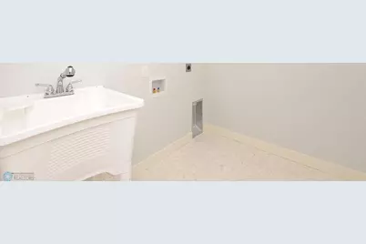 7358 30th Street S, Fargo, ND 58104 - Photo 38