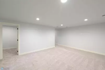 7358 30th Street S, Fargo, ND 58104 - Photo 44