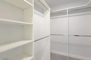 7358 30th St S, Fargo, ND 58104 - Photo 26