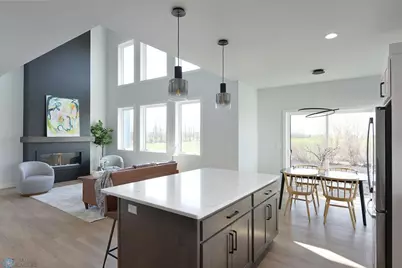 7358 30th Street S, Fargo, ND 58104 - Photo 16