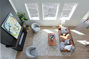 7358 30th St S, Fargo, ND 58104 - Photo 32