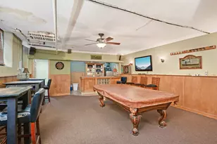 1820 1st Ave S, Minneapolis, MN 55403 - Photo 16