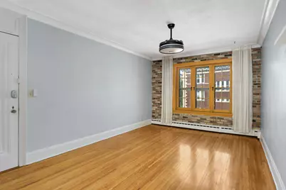 1820 1st Avenue S #201, Minneapolis, MN 55403 - Photo 4