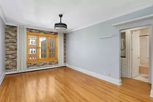 1820 1st Ave S, Minneapolis, MN 55403 - Photo 6