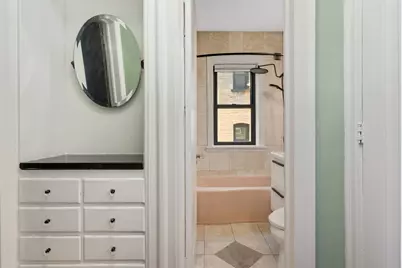 1820 1st Avenue S #201, Minneapolis, MN 55403 - Photo 14