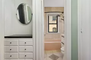 1820 1st Ave S, Minneapolis, MN 55403 - Photo 14