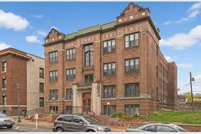 1820 1st Avenue S #201, Minneapolis, MN 55403 - Photo 2