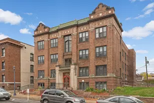 1820 1st Ave S, Minneapolis, MN 55403 - Photo 2