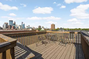 1820 1st Ave S, Minneapolis, MN 55403 - Photo 18