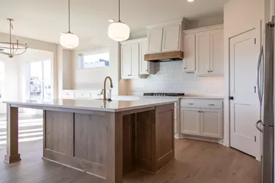 14523 Kingsview Lane N, Dayton, MN 55327 - Photo 2