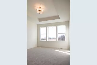 14523 Kingsview Lane N, Dayton, MN 55327 - Photo 12