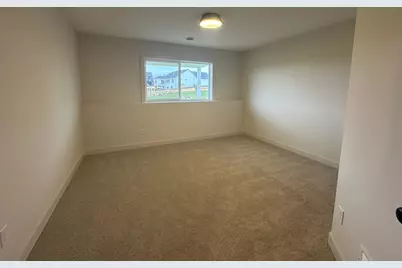 14523 Kingsview Lane N, Dayton, MN 55327 - Photo 26