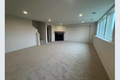 14523 Kingsview Lane N, Dayton, MN 55327 - Photo 22