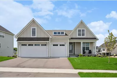 14523 Kingsview Lane N, Dayton, MN 55327 - Photo 1