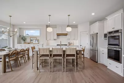 14523 Kingsview Lane N, Dayton, MN 55327 - Photo 16